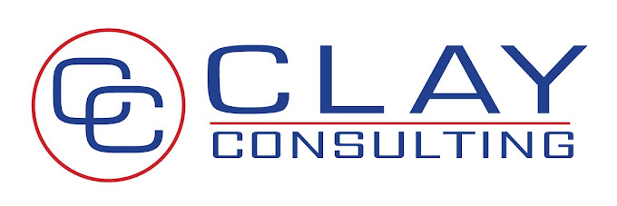 Clay Consulting LMS